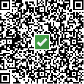 Healthcare Providers Similar to 1922637149 NPI Number | NPI Registry | www.DataLabs.Health