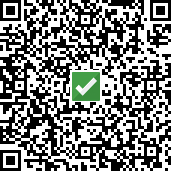 Healthcare Providers Similar to 1922637305 NPI Number | NPI Registry | www.DataLabs.Health