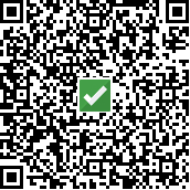 Healthcare Providers Similar to 1922637412 NPI Number | NPI Registry | www.DataLabs.Health