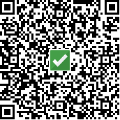 Healthcare Providers Similar to 1922637461 NPI Number | NPI Registry | www.DataLabs.Health