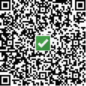 Healthcare Providers Similar to 1922637503 NPI Number | NPI Registry | www.DataLabs.Health