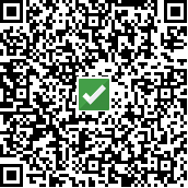 Healthcare Providers Similar to 1922638048 NPI Number | NPI Registry | www.DataLabs.Health