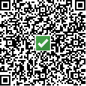 Healthcare Providers Similar to 1922638139 NPI Number | NPI Registry | www.DataLabs.Health