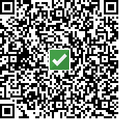 Healthcare Providers Similar to 1922638493 NPI Number | NPI Registry | www.DataLabs.Health