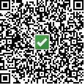 Healthcare Providers Similar to 1922638972 NPI Number | NPI Registry | www.DataLabs.Health