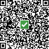 Healthcare Providers Similar to 1922639145 NPI Number | NPI Registry | www.DataLabs.Health