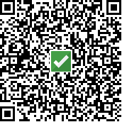 Healthcare Providers Similar to 1922639343 NPI Number | NPI Registry | www.DataLabs.Health