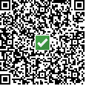 Healthcare Providers Similar to 1922639574 NPI Number | NPI Registry | www.DataLabs.Health