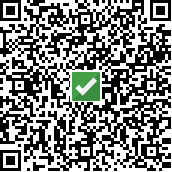 Healthcare Providers Similar to 1922639913 NPI Number | NPI Registry | www.DataLabs.Health