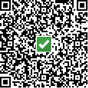 Healthcare Providers Similar to 1922639939 NPI Number | NPI Registry | www.DataLabs.Health