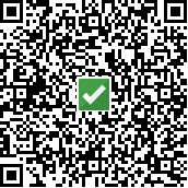 Healthcare Providers Similar to 1922640457 NPI Number | NPI Registry | www.DataLabs.Health