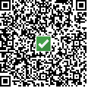 Healthcare Providers Similar to 1922641372 NPI Number | NPI Registry | www.DataLabs.Health