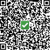 Healthcare Providers Similar to 1922641448 NPI Number | NPI Registry | www.DataLabs.Health