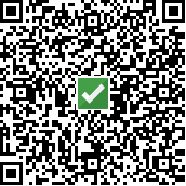 Healthcare Providers Similar to 1922641802 NPI Number | NPI Registry | www.DataLabs.Health