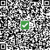 Healthcare Providers Similar to 1922641968 NPI Number | NPI Registry | www.DataLabs.Health