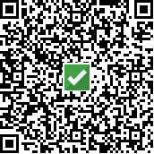 Healthcare Providers Similar to 1922642024 NPI Number | NPI Registry | www.DataLabs.Health