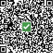 Healthcare Providers Similar to 1922642255 NPI Number | NPI Registry | www.DataLabs.Health