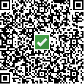 Healthcare Providers Similar to 1922643220 NPI Number | NPI Registry | www.DataLabs.Health