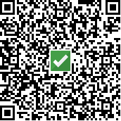 Healthcare Providers Similar to 1922643394 NPI Number | NPI Registry | www.DataLabs.Health