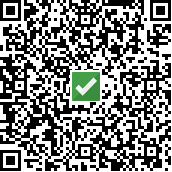 Healthcare Providers Similar to 1922644723 NPI Number | NPI Registry | www.DataLabs.Health