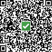 Healthcare Providers Similar to 1922644947 NPI Number | NPI Registry | www.DataLabs.Health