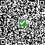 Healthcare Providers Similar to 1922645076 NPI Number | NPI Registry | www.DataLabs.Health