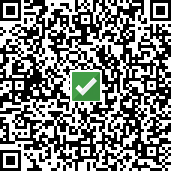 Healthcare Providers Similar to 1922645266 NPI Number | NPI Registry | www.DataLabs.Health