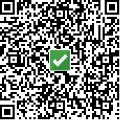 Healthcare Providers Similar to 1922645340 NPI Number | NPI Registry | www.DataLabs.Health