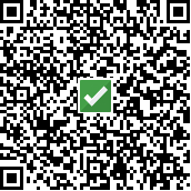 Healthcare Providers Similar to 1922645480 NPI Number | NPI Registry | www.DataLabs.Health