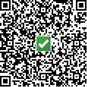 Healthcare Providers Similar to 1922645910 NPI Number | NPI Registry | www.DataLabs.Health