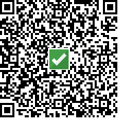 Healthcare Providers Similar to 1922646520 NPI Number | NPI Registry | www.DataLabs.Health