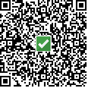 Healthcare Providers Similar to 1922646728 NPI Number | NPI Registry | www.DataLabs.Health