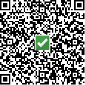 Healthcare Providers Similar to 1922646819 NPI Number | NPI Registry | www.DataLabs.Health