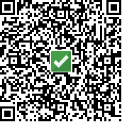 Healthcare Providers Similar to 1922647452 NPI Number | NPI Registry | www.DataLabs.Health