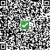 Healthcare Providers Similar to 1922647585 NPI Number | NPI Registry | www.DataLabs.Health