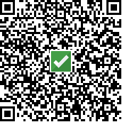 Healthcare Providers Similar to 1922647890 NPI Number | NPI Registry | www.DataLabs.Health