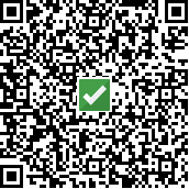 Healthcare Providers Similar to 1922648047 NPI Number | NPI Registry | www.DataLabs.Health