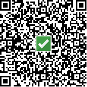 Healthcare Providers Similar to 1922649029 NPI Number | NPI Registry | www.DataLabs.Health