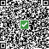 Healthcare Providers Similar to 1922649151 NPI Number | NPI Registry | www.DataLabs.Health