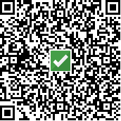 Healthcare Providers Similar to 1922649383 NPI Number | NPI Registry | www.DataLabs.Health