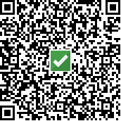 Healthcare Providers Similar to 1922649763 NPI Number | NPI Registry | www.DataLabs.Health