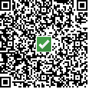 Healthcare Providers Similar to 1922649904 NPI Number | NPI Registry | www.DataLabs.Health