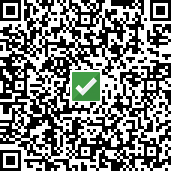 Healthcare Providers Similar to 1922649920 NPI Number | NPI Registry | www.DataLabs.Health