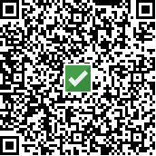 Healthcare Providers Similar to 1922650134 NPI Number | NPI Registry | www.DataLabs.Health