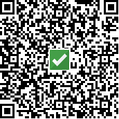 Healthcare Providers Similar to 1922650373 NPI Number | NPI Registry | www.DataLabs.Health