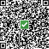 Healthcare Providers Similar to 1922650555 NPI Number | NPI Registry | www.DataLabs.Health