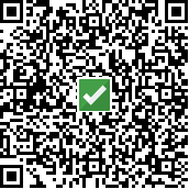 Healthcare Providers Similar to 1922650738 NPI Number | NPI Registry | www.DataLabs.Health