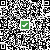 Healthcare Providers Similar to 1922650787 NPI Number | NPI Registry | www.DataLabs.Health