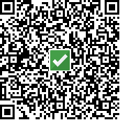 Healthcare Providers Similar to 1922650910 NPI Number | NPI Registry | www.DataLabs.Health