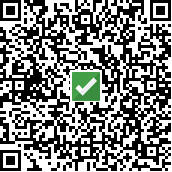 Healthcare Providers Similar to 1922651181 NPI Number | NPI Registry | www.DataLabs.Health